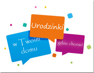 urodziny rzeszów-gdzie zrobić urodziny rzeszów-atrakcje dla dzieci rzeszów-urodziny w rzeszowie-organizacja imprez-animator dla dzieci-malowanie buziek-skręcanie balonów