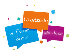 urodzinki-w-domu-urodziny rzeszów-gdzie zrobić urodziny rzeszów-atrakcje dla dzieci rzeszów-urodziny w rzeszowie-organizacja imprez-animator dla dzieci-malowanie buziek-skręcanie balonów