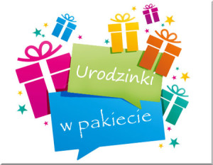 urodziny rzeszów-gdzie zrobić urodziny rzeszów-atrakcje dla dzieci rzeszów-urodziny w rzeszowie-organizacja imprez-animator dla dzieci-malowanie buziek-skręcanie balonów