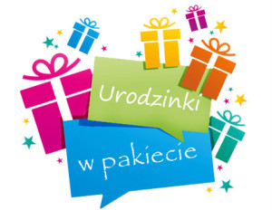urodzinki-w-pakiecie-urodziny rzeszów-gdzie zrobić urodziny rzeszów-atrakcje dla dzieci rzeszów-urodziny w rzeszowie-organizacja imprez-animator dla dzieci-malowanie buziek-skręcanie balonów